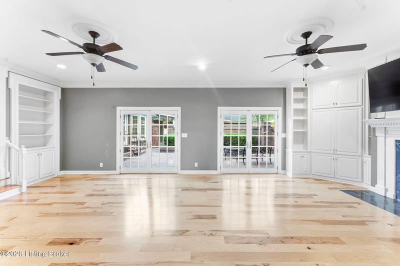 1678 Beaver Dam Chapel Rd, Smiths Grove, KY 42171