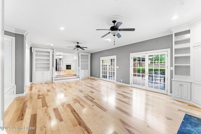 1678 Beaver Dam Chapel Rd, Smiths Grove, KY 42171