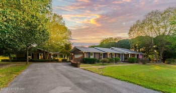 1678 Beaver Dam Chapel Rd, Smiths Grove, KY 42171