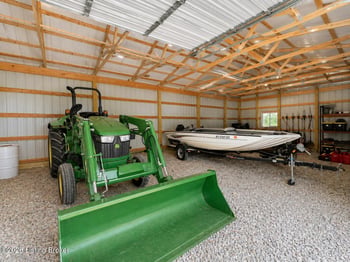 16780 Cub Run Hwy, Cub Run, KY 42729