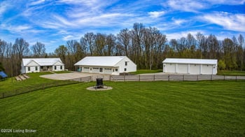 16780 Cub Run Hwy, Cub Run, KY 42729