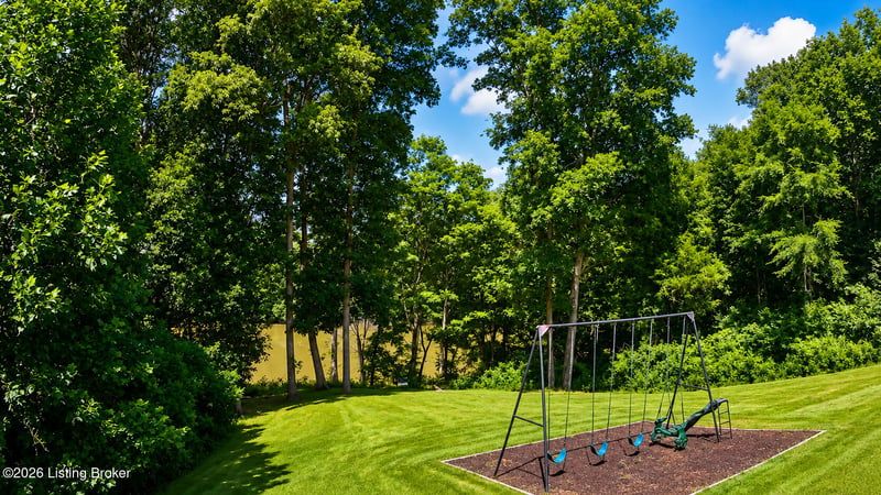 16780 Cub Run Hwy, Cub Run, KY 42729