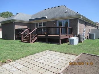 168 Maplewood Dr, Shepherdsville, KY 40165