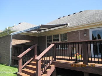 168 Maplewood Dr, Shepherdsville, KY 40165