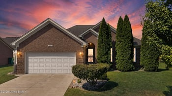 168 Maplewood Dr, Shepherdsville, KY 40165
