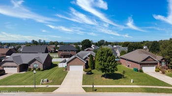 168 Maplewood Dr, Shepherdsville, KY 40165