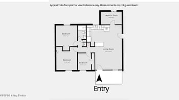 168 Valley Rd, Louisville, KY 40229