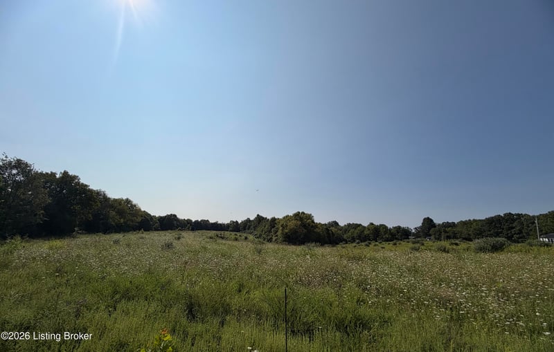 168 Wooded Ridge Rd, Sulphur, KY 40070