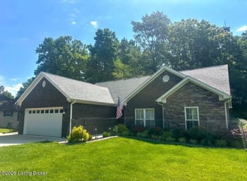 1681 Lakeshore Pkwy, Brandenburg, KY 40108