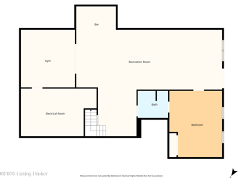 16818 Shakes Creek Dr, Fisherville, KY 40023