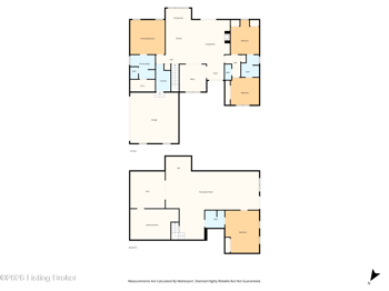 16818 Shakes Creek Dr, Fisherville, KY 40023