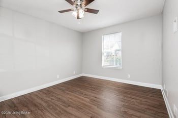 169 Central Blvd #APT 37, Mt Washington, KY 40047