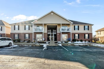 169 Central Blvd, Mt Washington, KY 40047
