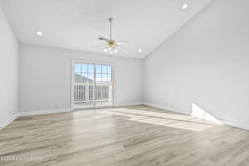 169 Central Blvd, Mt Washington, KY 40047