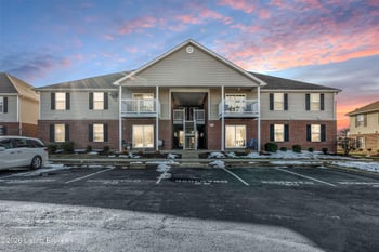 169 Central Blvd, Mt Washington, KY 40047