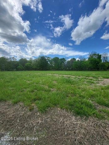 169 Chett Ln, Clarkson, KY 42726