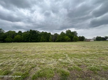 169 Chett Ln, Clarkson, KY 42726