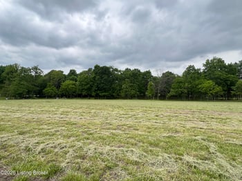 169 Chett Ln, Clarkson, KY 42726