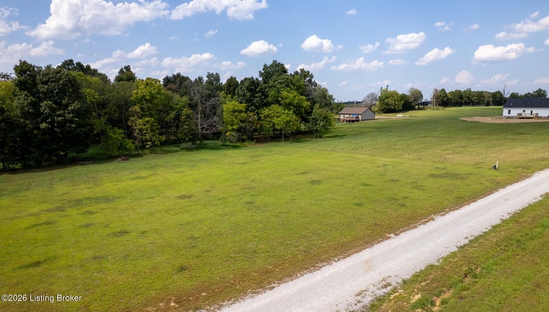 169 Chett Ln, Clarkson, KY 42726