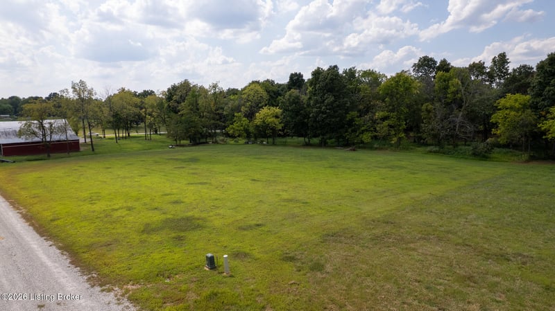 169 Chett Ln, Clarkson, KY 42726