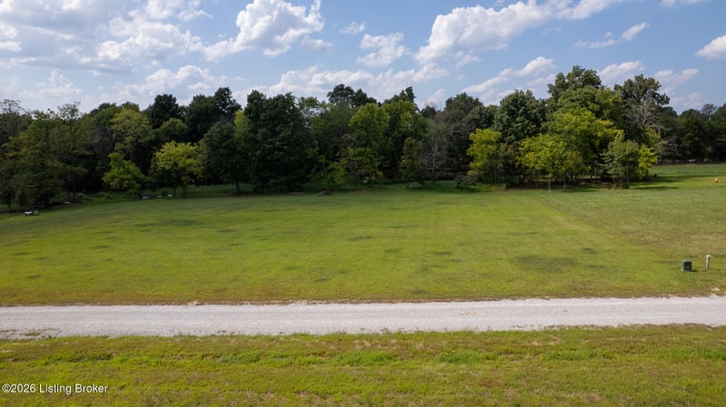169 Chett Ln, Clarkson, KY 42726