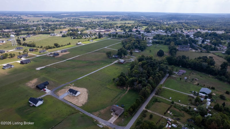 169 Chett Ln, Clarkson, KY 42726