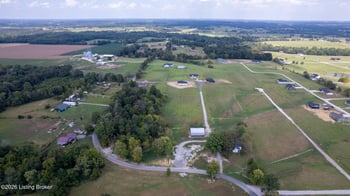 169 Chett Ln, Clarkson, KY 42726