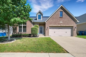 16907 Ascender Ps, Louisville, KY 40245