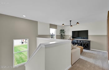 16923 Aiken Ridge Cir, Louisville, KY 40245