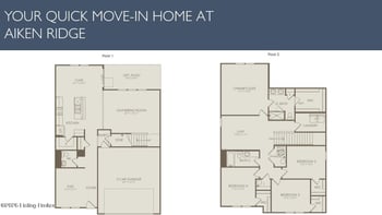 16932 Aiken Ridge Cir, Louisville, KY 40245