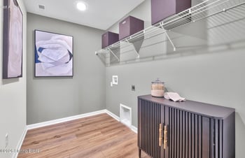 16932 Aiken Ridge Cir, Louisville, KY 40245