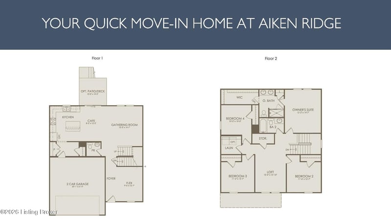 16937 Aiken Ridge Cir, Louisville, KY 40245