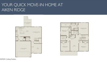 16940 Aiken Rdg Cir, Louisville, KY 40245