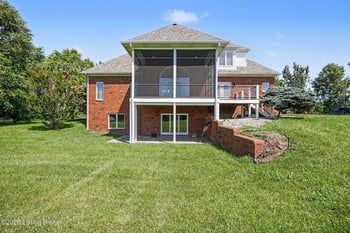 1695 Aiken Rd, Shelbyville, KY 40065