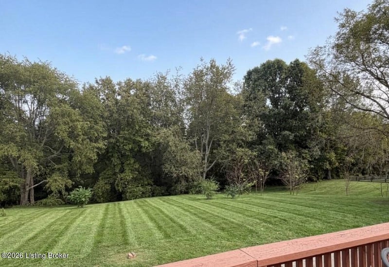 1695 Burks Branch Rd, Shelbyville, KY 40065