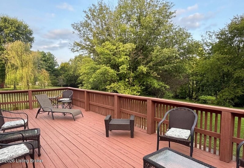 1695 Burks Branch Rd, Shelbyville, KY 40065