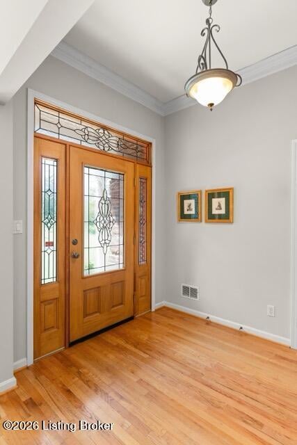 16951 Taylorsville Rd, Louisville, KY 40023
