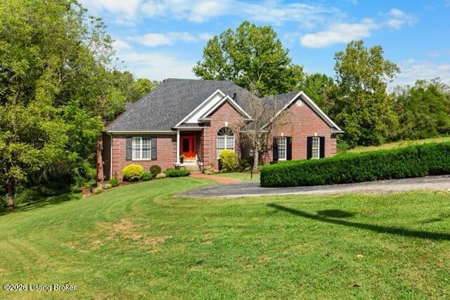 16951 Taylorsville Rd, Louisville, KY 40023