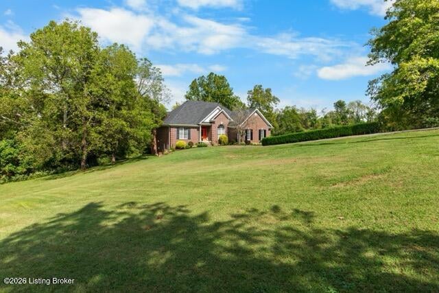 16951 Taylorsville Rd, Louisville, KY 40023