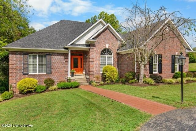 16951 Taylorsville Rd, Louisville, KY 40023