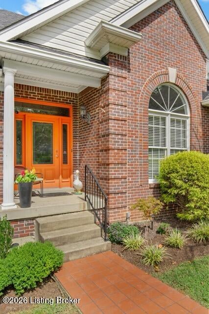 16951 Taylorsville Rd, Louisville, KY 40023