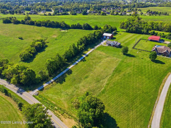 1699 Wilsonville Rd, Fisherville, KY 40023