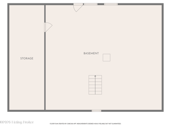 17 Bittersweet Pl, Brandenburg, KY 40108