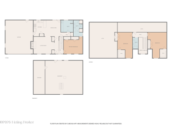 17 Bittersweet Pl, Brandenburg, KY 40108