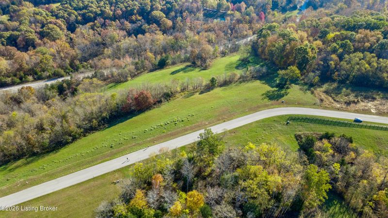 17 Forest View Rg, Shelbyville, KY 40065