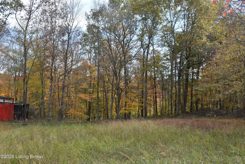17 Fox Cliff Rd, Leitchfield, KY 42754
