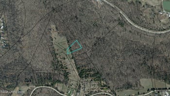 17 Freedom Estate Rd, Clarkson, KY 42726