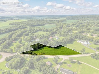 17 Mount Washington Rd lot 17, Taylorsville, KY 40071