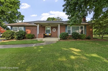 17 Narwood Dr, Louisville, KY 40299