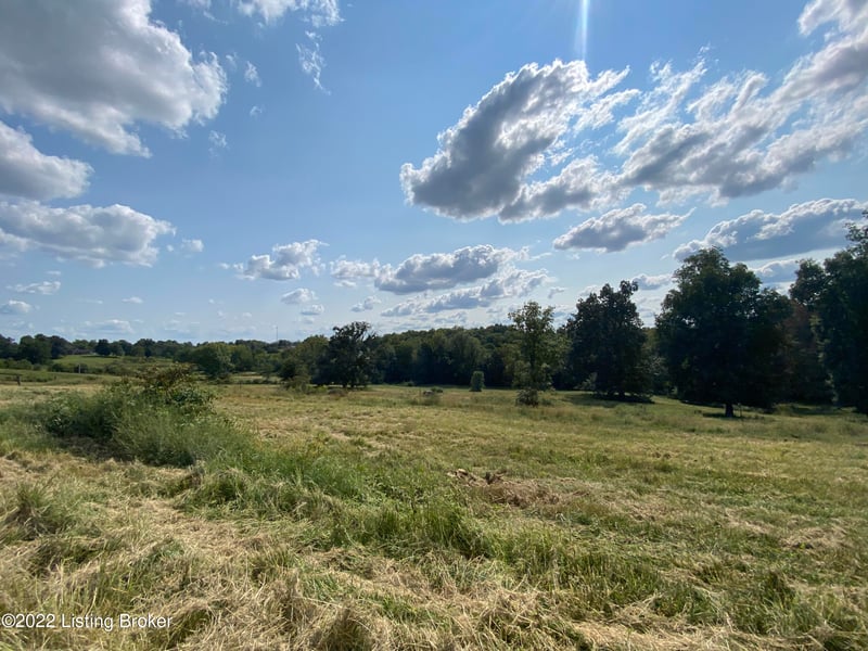 17 Tivitt Ln, Hardinsburg, KY 40143